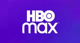 HBO Max
