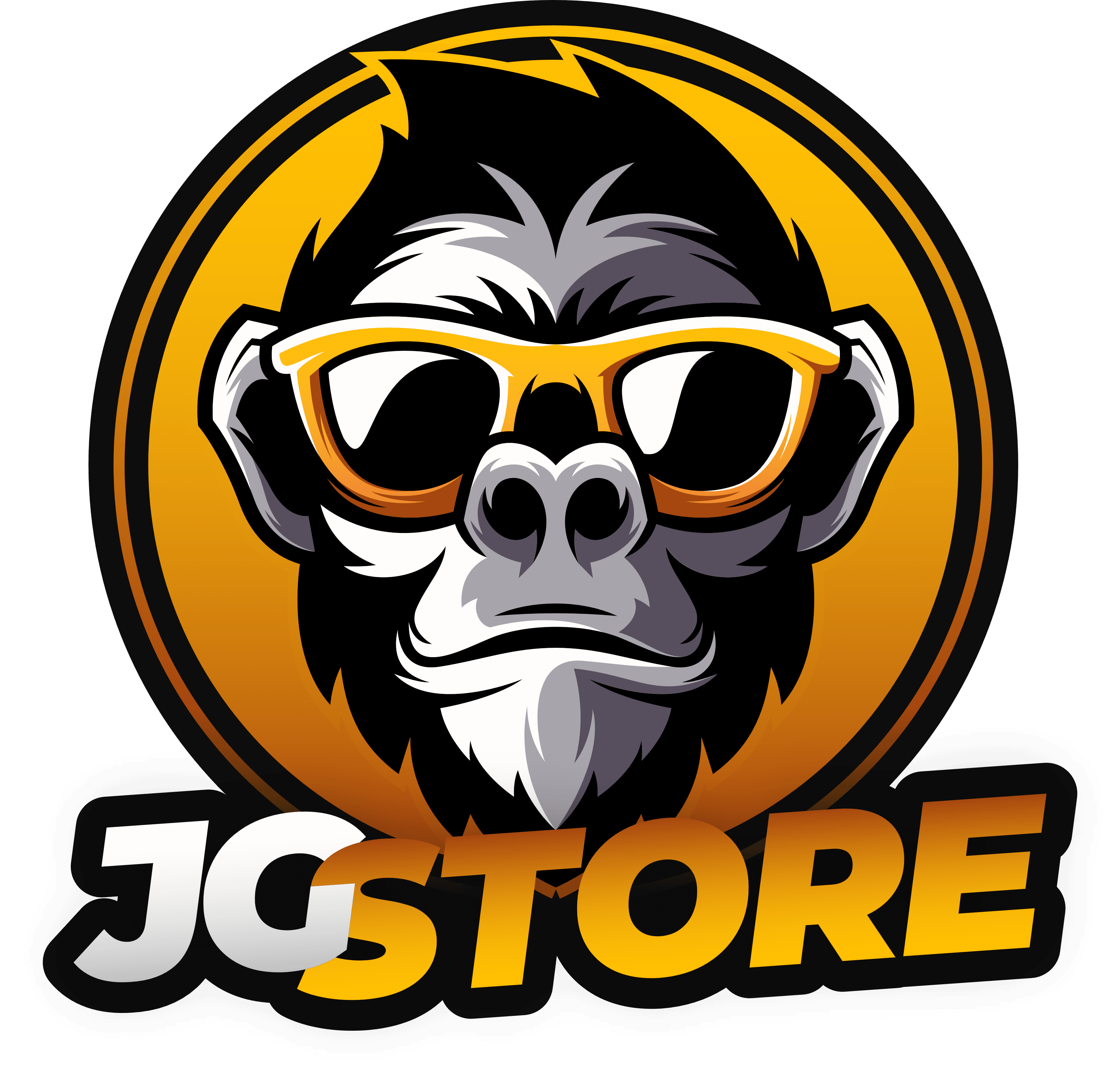 JGSTORE