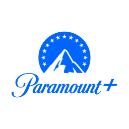 Paramount+